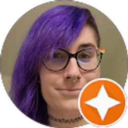 Profile photo of Audrey Humphrey