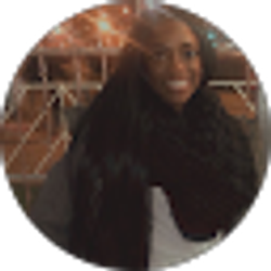 Profile photo of Alaigra Usher