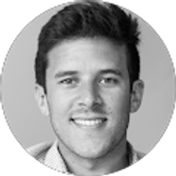 Profile photo of Andrew Allen