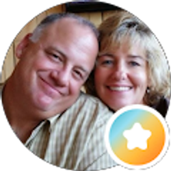 Profile photo of wayne schwiegerath