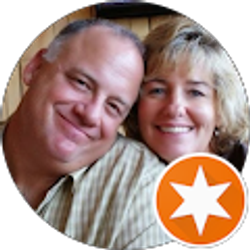 Profile photo of wayne schwiegerath