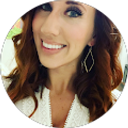 Profile photo of Angie Brown