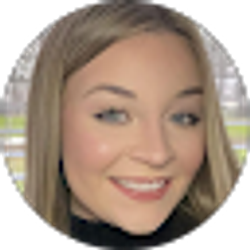Profile photo of Jessey Tomlins