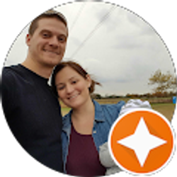 Profile photo of Zac C