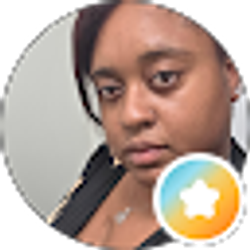 Profile photo of Mia Kiari