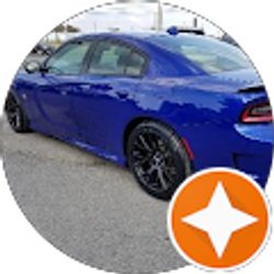 Profile photo of SpecialK