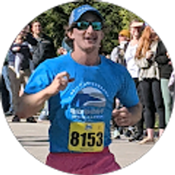 Profile photo of Simon Fikse