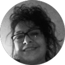 Profile photo of jennifer ruiz