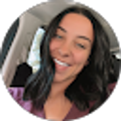 Profile photo of Morgan Lippard