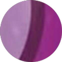 Profile photo of Kathleen Phillips