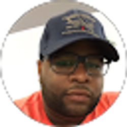 Profile photo of Alberto Martinez