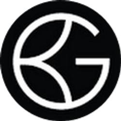 Profile photo of Grant Berg