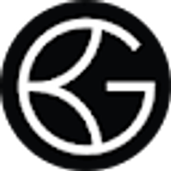 Profile photo of Grant Berg