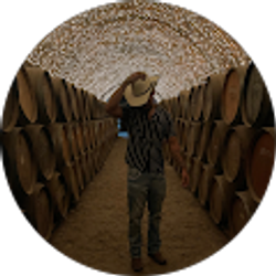 Profile photo of RAMO