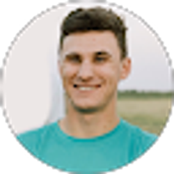 Profile photo of Carson Nicola