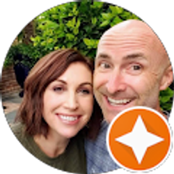 Profile photo of Nichole