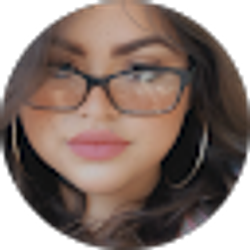 Profile photo of Mariela Aguilar