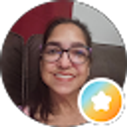 Profile photo of Cheryl Carter