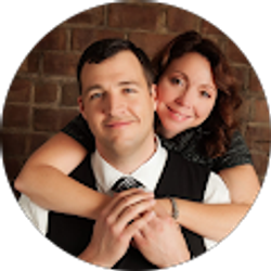 Profile photo of Dawn Tuley