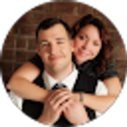 Profile photo of Dawn Tuley