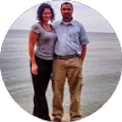 Profile photo of Kira Snyder