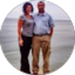 Profile photo of Kira Snyder