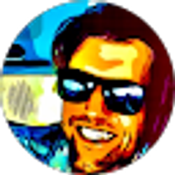 Profile photo of DOUGIE WHITAKER