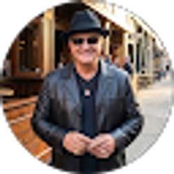 Profile photo of Tommy