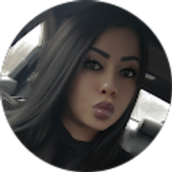 Profile photo of Alex