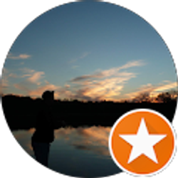 Profile photo of Kirk McGowan