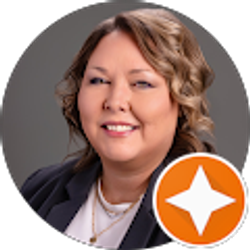 Profile photo of Wendy Auck