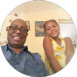 Profile photo of Aridio Torres