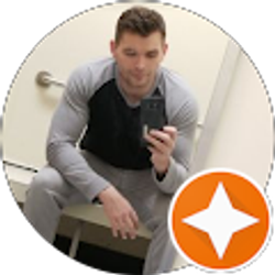 Profile photo of Erik Leute