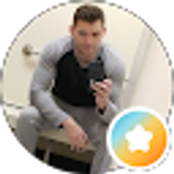 Profile photo of Erik Leute