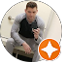 Profile photo of Erik Leute