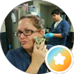 Profile photo of kati tarleton