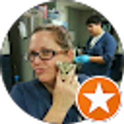 Profile photo of kati tarleton