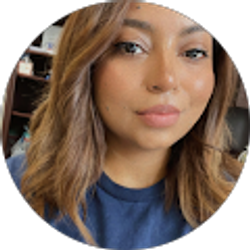 Profile photo of Johanna Barahona