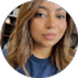 Profile photo of Johanna Barahona