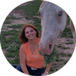 Profile photo of Michelle Mchuen