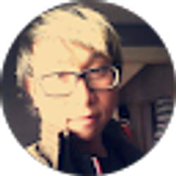 Profile photo of Ninh Nguyen