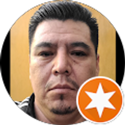 Profile photo of alberto chavez