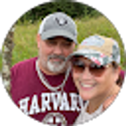 Profile photo of April Edwards