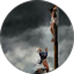 Profile photo of Jamison Davis