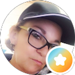 Profile photo of Martha Nunez