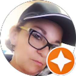 Profile photo of Martha Nunez