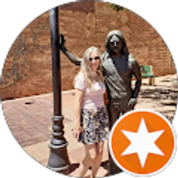 Profile photo of Linda L Smith