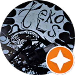 Profile photo of TekoLS