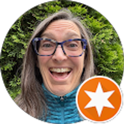 Profile photo of Tiger Martin