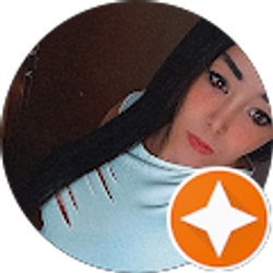 Profile photo of Kristi B
